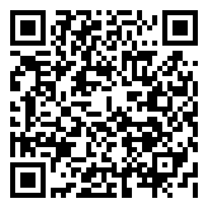 移动端二维码 - 颐高广场单身公寓首，租 ，家电齐全 ，拎包入住，抓紧了 - 嘉兴分类信息 - 嘉兴28生活网 jx.28life.com