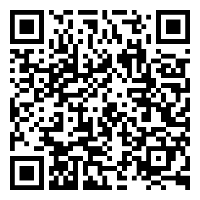 移动端二维码 - 新文化广场 月星 泰富世界 元一 大量单身公寓出租 - 嘉兴分类信息 - 嘉兴28生活网 jx.28life.com