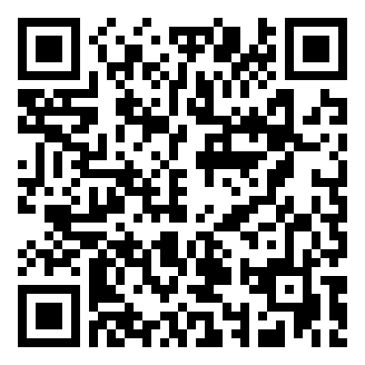 移动端二维码 - 江南摩尔楼上 单身公寓1200起步 多套钥匙任君挑选 - 嘉兴分类信息 - 嘉兴28生活网 jx.28life.com