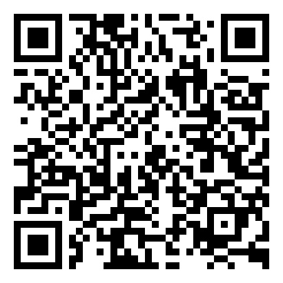 移动端二维码 - 秀洲海派秀城 设备齐全拎包入住 - 嘉兴分类信息 - 嘉兴28生活网 jx.28life.com