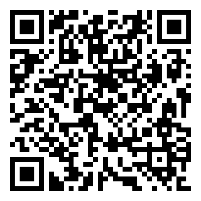 移动端二维码 - 月星家居 泰富 颐高 新文化 单身公寓1300至3000 - 嘉兴分类信息 - 嘉兴28生活网 jx.28life.com