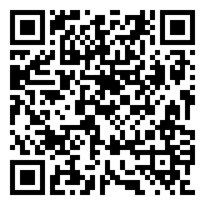 移动端二维码 - 大量 短租 精装公寓 设施齐全 有钥匙 随时看1200起 - 嘉兴分类信息 - 嘉兴28生活网 jx.28life.com