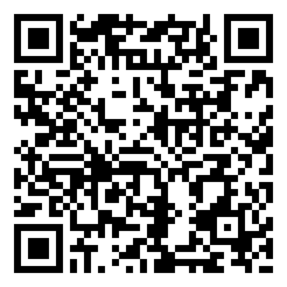 移动端二维码 - 大润发 边上 单身公寓 拎包入住 多套钥匙1250起步 - 嘉兴分类信息 - 嘉兴28生活网 jx.28life.com