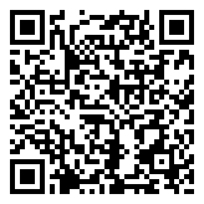 移动端二维码 - 凯旋广场 云都大厦 旭辉广场 大量房源 随时看 - 嘉兴分类信息 - 嘉兴28生活网 jx.28life.com