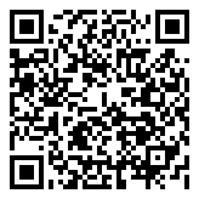 移动端二维码 - 月星家居 泰富 颐高 新文化 单身公寓1200至3000 - 嘉兴分类信息 - 嘉兴28生活网 jx.28life.com