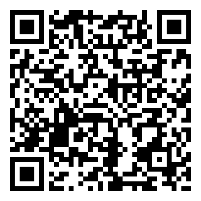 移动端二维码 - 文昌路 新文化广场 精装单身公寓1300起 - 嘉兴分类信息 - 嘉兴28生活网 jx.28life.com