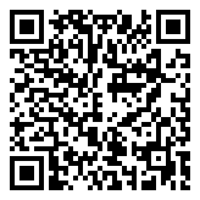 移动端二维码 - 文昌路 新文化广场 精装单身公寓1300起 - 嘉兴分类信息 - 嘉兴28生活网 jx.28life.com