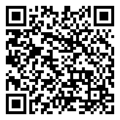 移动端二维码 - 四季观邸 泰富 月星 颐高 专业出租 1700到3000 - 嘉兴分类信息 - 嘉兴28生活网 jx.28life.com