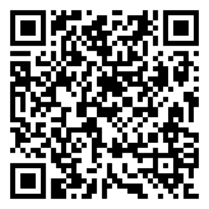 移动端二维码 - 专业租房1300到3000各大公寓随时看 - 嘉兴分类信息 - 嘉兴28生活网 jx.28life.com