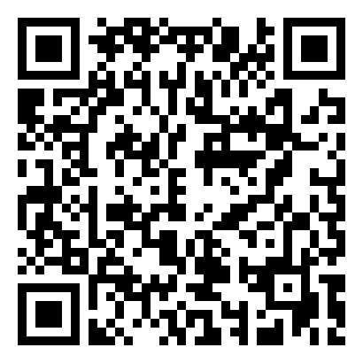 移动端二维码 - 文昌路 新文化广场 精装单身公寓1300起 - 嘉兴分类信息 - 嘉兴28生活网 jx.28life.com