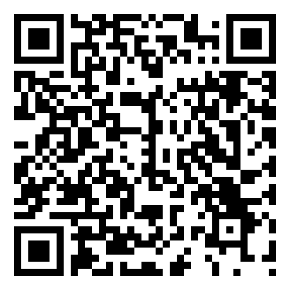移动端二维码 - 新文化广场 月星家居 泰富世界城多套出租有钥匙随时看（真图） - 嘉兴分类信息 - 嘉兴28生活网 jx.28life.com