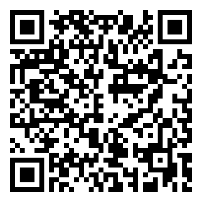 移动端二维码 - 嘉兴学院 近大润发 月星家居 泰富世界城多套可短租可月付 - 嘉兴分类信息 - 嘉兴28生活网 jx.28life.com