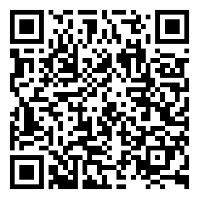 移动端二维码 - 专业租房1400到3000各大公寓随时看 - 嘉兴分类信息 - 嘉兴28生活网 jx.28life.com