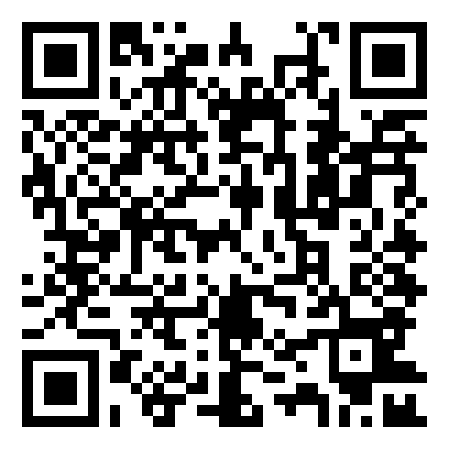 移动端二维码 - 新文化广场 月星家居 精装修单身公寓 拎包入住 带阳台飘窗 - 嘉兴分类信息 - 嘉兴28生活网 jx.28life.com