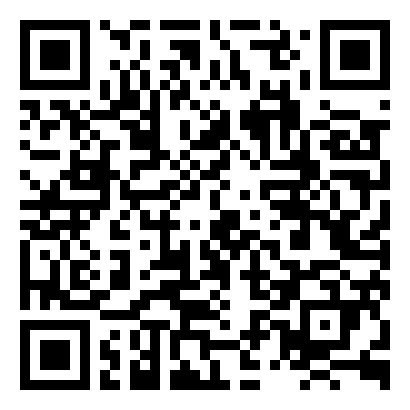 移动端二维码 - 嘉兴学院 近大润发 月星家居 泰富世界城多套可短租可月付 - 嘉兴分类信息 - 嘉兴28生活网 jx.28life.com
