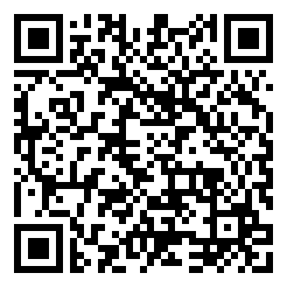 移动端二维码 - 嘉兴学院 近大润发 月星家居 泰富世界城多套可短租可月付 - 嘉兴分类信息 - 嘉兴28生活网 jx.28life.com
