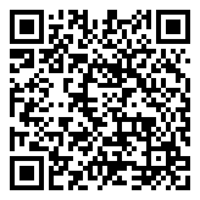 移动端二维码 - 嘉兴学院 近大润发 月星家居 泰富世界城多套可短租可月付 - 嘉兴分类信息 - 嘉兴28生活网 jx.28life.com