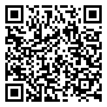 移动端二维码 - 旭辉广场多套房源凯旋云都嘉华涌鑫名典泰富晴湾月星等等大量出租 - 嘉兴分类信息 - 嘉兴28生活网 jx.28life.com