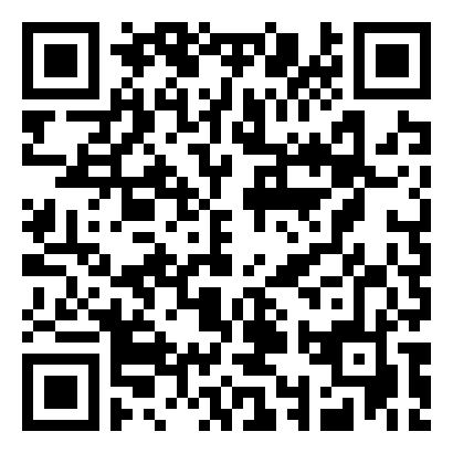 移动端二维码 - 各大公寓1300到3000随时看 拎包入住 有钥匙 - 嘉兴分类信息 - 嘉兴28生活网 jx.28life.com