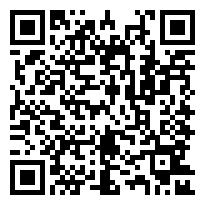 移动端二维码 - 新文化广场 颐高广场 附近精装修公寓 随时看1300起 - 嘉兴分类信息 - 嘉兴28生活网 jx.28life.com