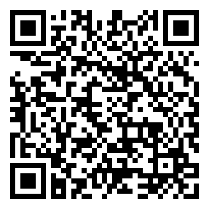 移动端二维码 - 四季观邸 泰富 月星 颐高 专业出租 1700到3000 - 嘉兴分类信息 - 嘉兴28生活网 jx.28life.com