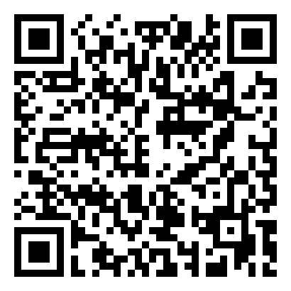 移动端二维码 - 旭辉广场出租可做饭楼层好房子干净民用水电拎包入住随时看房多套 - 嘉兴分类信息 - 嘉兴28生活网 jx.28life.com