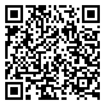 移动端二维码 - 嘉兴学院 近大润发 万达商圈 泰富世界城 月星家居 多套出租 - 嘉兴分类信息 - 嘉兴28生活网 jx.28life.com