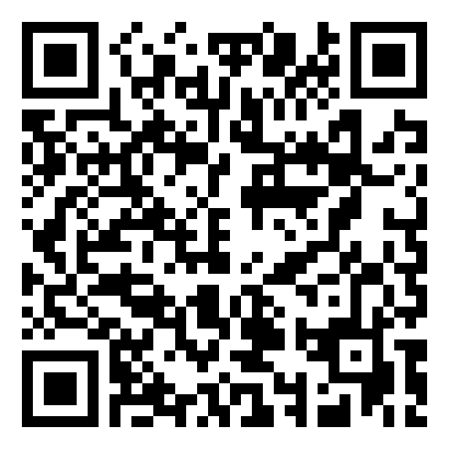 移动端二维码 - 旭辉 云都 凯旋 精装修 几十套 拎包入住 随时看房 - 嘉兴分类信息 - 嘉兴28生活网 jx.28life.com