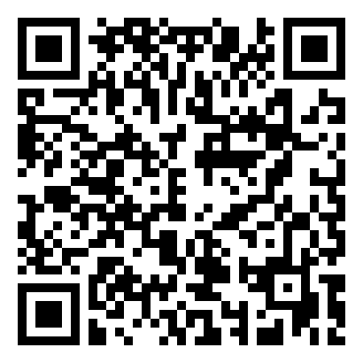 移动端二维码 - 真实图片 江南摩尔 八佰伴 1300到2300 上百套 - 嘉兴分类信息 - 嘉兴28生活网 jx.28life.com