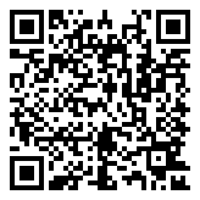 移动端二维码 - 四季观邸 泰富 月星 颐高 专业出租 1700到3000 - 嘉兴分类信息 - 嘉兴28生活网 jx.28life.com