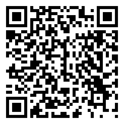 移动端二维码 - 文昌路 新文化广场 精装单身公寓1300起 - 嘉兴分类信息 - 嘉兴28生活网 jx.28life.com