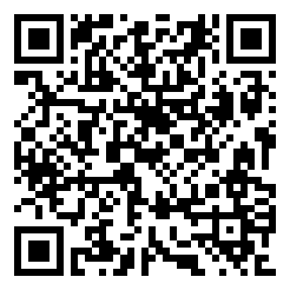 移动端二维码 - 真实图片 江南摩尔 八佰伴 1300到2300 上百套 - 嘉兴分类信息 - 嘉兴28生活网 jx.28life.com