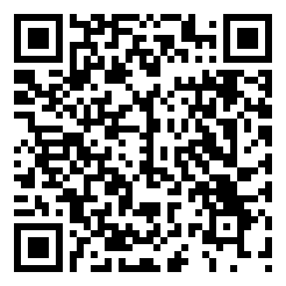 移动端二维码 - 新文化广场 月星家居 泰富世界城 精装单身公寓 可短租随时看 - 嘉兴分类信息 - 嘉兴28生活网 jx.28life.com