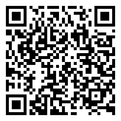移动端二维码 - 月星 环球 秀洲区 13002500大量精致公寓 随时看 - 嘉兴分类信息 - 嘉兴28生活网 jx.28life.com