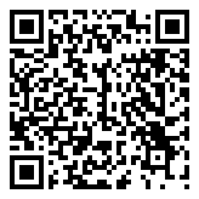 移动端二维码 - 嘉兴学院 近大润发 月星家居 泰富世界城多套可短租可月付 - 嘉兴分类信息 - 嘉兴28生活网 jx.28life.com