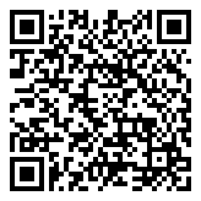 移动端二维码 - 四季观邸 泰富 月星 颐高 专业出租 1700到3000 - 嘉兴分类信息 - 嘉兴28生活网 jx.28life.com