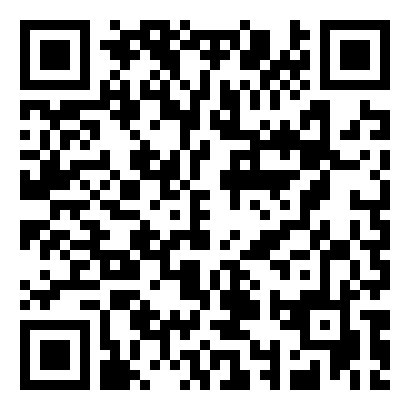 移动端二维码 - 泰富世界城多套一室出租 价格1300到2000 - 嘉兴分类信息 - 嘉兴28生活网 jx.28life.com
