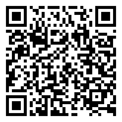 移动端二维码 - 月星 新文化 颐高 泰富 元一柏庄嘉兴学院 水果市场旁多套 - 嘉兴分类信息 - 嘉兴28生活网 jx.28life.com