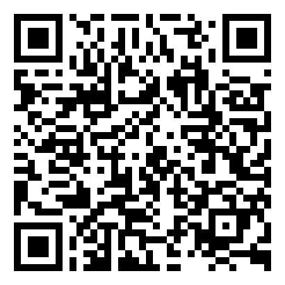 移动端二维码 - 月星 新文化 颐高 泰富 元一柏庄嘉兴学院 水果市场旁多套 - 嘉兴分类信息 - 嘉兴28生活网 jx.28life.com