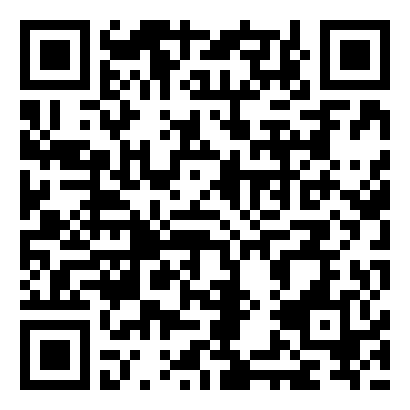 移动端二维码 - 月星 新文化 颐高 泰富 元一柏庄 嘉兴学院 水果市场旁多套 - 嘉兴分类信息 - 嘉兴28生活网 jx.28life.com