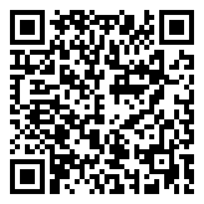 移动端二维码 - 吉杨公寓 一室可押一付一1500出租 - 嘉兴分类信息 - 嘉兴28生活网 jx.28life.com