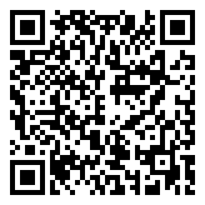 移动端二维码 - 2000加500押金就可入住 可月付 可短租 包物业 宽带 - 嘉兴分类信息 - 嘉兴28生活网 jx.28life.com