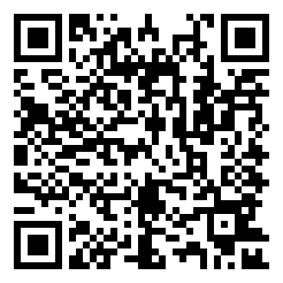 移动端二维码 - 吉杨公寓 一室可押一付一1500出租 - 嘉兴分类信息 - 嘉兴28生活网 jx.28life.com