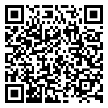移动端二维码 - 凯旋广场 旭辉广场 云都大厦 名典公寓 嘉华广场 涌鑫公寓 - 嘉兴分类信息 - 嘉兴28生活网 jx.28life.com