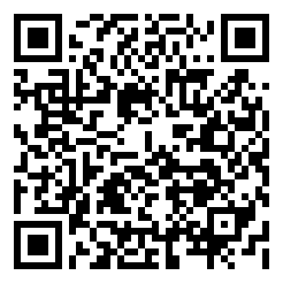 移动端二维码 - 泰富世界城 四季观邸 新文化广场 晴湾 元一柏庄 丽丰新天地 - 嘉兴分类信息 - 嘉兴28生活网 jx.28life.com