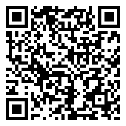 移动端二维码 - 凯旋广场 旭辉广场 云都大厦 名典公寓 嘉华广场 涌鑫公寓 - 嘉兴分类信息 - 嘉兴28生活网 jx.28life.com