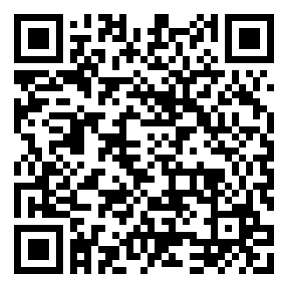 移动端二维码 - 月星 新文化 颐高 泰富 元一柏庄嘉兴学院 水果市场旁多套 - 嘉兴分类信息 - 嘉兴28生活网 jx.28life.com