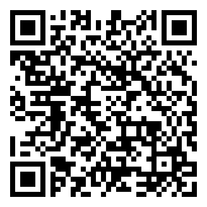 移动端二维码 - 泰富世界城 月星家居 新文化 颐高 水果市场 嘉兴学院旁 - 嘉兴分类信息 - 嘉兴28生活网 jx.28life.com