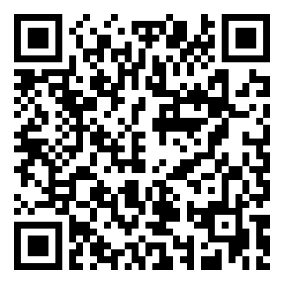 移动端二维码 - 吉杨公寓 一室可押一付一1500出租 - 嘉兴分类信息 - 嘉兴28生活网 jx.28life.com