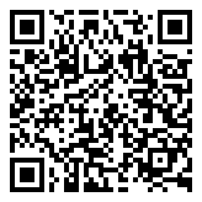 移动端二维码 - 八佰伴边上 单身公寓 1100左右 大量出租 随时看有钥匙 - 嘉兴分类信息 - 嘉兴28生活网 jx.28life.com